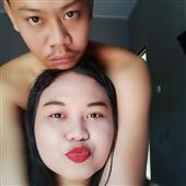 Phư