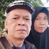 Xem