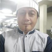 Ưu 