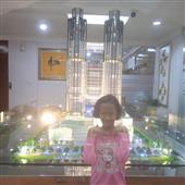 Trự