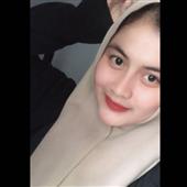 Tất