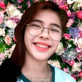 Gậy