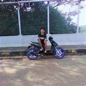 Lập