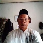 TRỨ