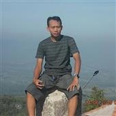 Kết