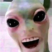 Trò