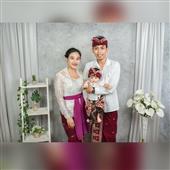 Tỷ 