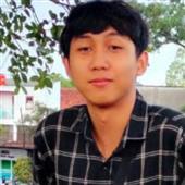 Sự 