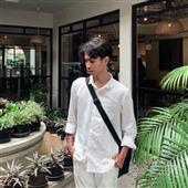 Kết