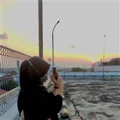 Onl