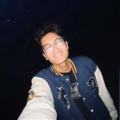 UEF