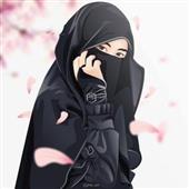 BẮN