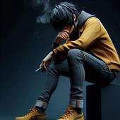 Kết