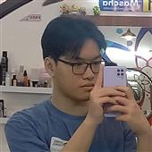 Lịc