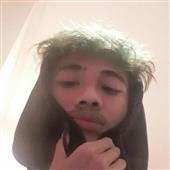 Bản