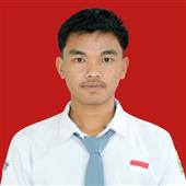 Sức