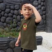 Cun