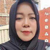 Bản