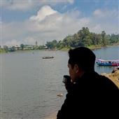 Chơ
