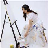Bữa