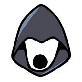 PSY