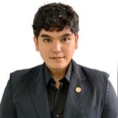 Dập