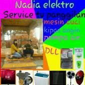 Ngà