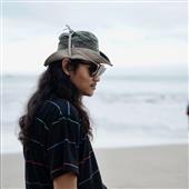 Mẹo