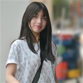 Kim
