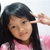 Bản
