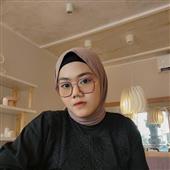 Soi