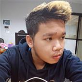 THẦ