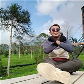 Tiệ