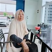 giả