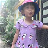 Hoà