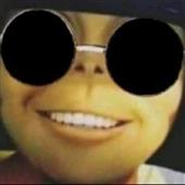 Vòn