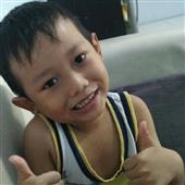 Thầ