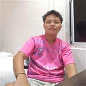 Thầ