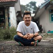 Thủ