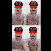 Pok