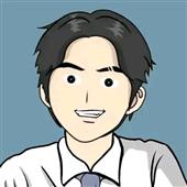 Tim