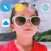 Lịc