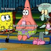LÔ 