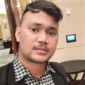 Int