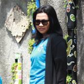 tiệ