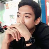 Kho