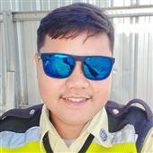 Bản