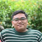 Kết