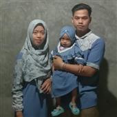 Ngh