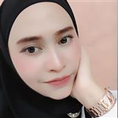 Hy 
